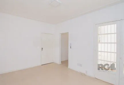 Kitnet à venda, 22m² no Menino Deus, Porto Alegre