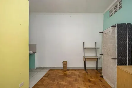 Casa com 12 Quartos à venda, 400m² no Bonfim, Belo Horizonte