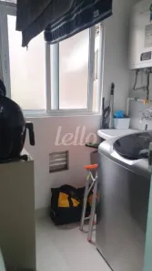 Apartamento com 3 Quartos à venda, 61m² no Vila Ema, São Paulo