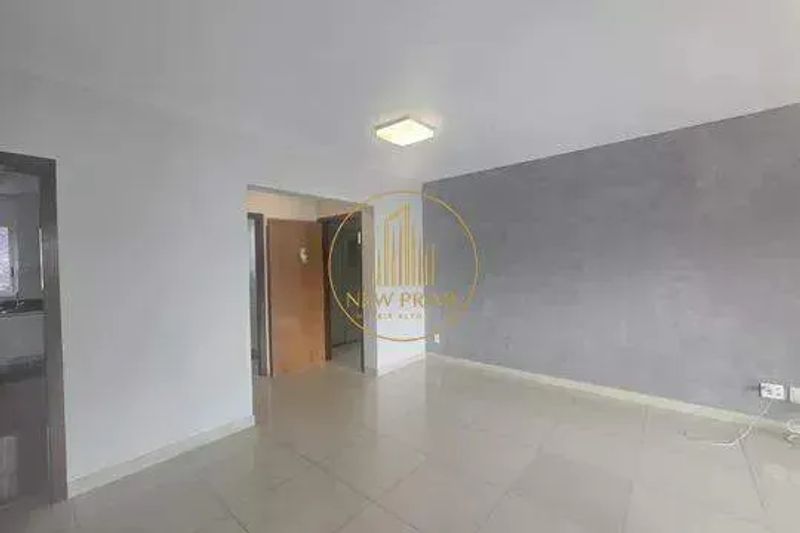 Foto 41