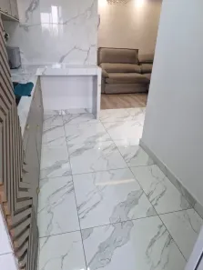 Apartamento com 2 Quartos à venda, 52m² no Conjunto Residencial José Bonifácio, São Paulo