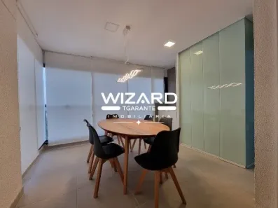 Apartamento com 2 Quartos para alugar, 65m² no Vila Zilda (Tatuapé), São Paulo