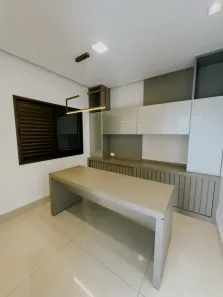 Cobertura com 5 Quartos à venda, 463m² no Centro, Patos de Minas