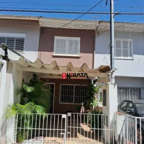 Sobrado com 3 Quartos à venda, 100m² no Cidade Monções, São Paulo