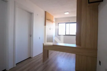 Apartamento com 1 Quarto à venda, 30m² no Jardim Independência, São Paulo