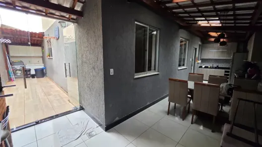Apartamento com 3 Quartos à venda, 100m² no Santa Amélia, Belo Horizonte