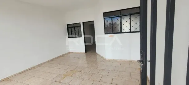 Casa com 8 Quartos à venda, 430m² no Vila Monte Alegre, Ribeirão Preto