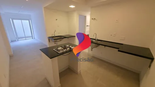 Apartamento com 1 Quarto à venda, 50m² no Jardim Botânico, Rio de Janeiro