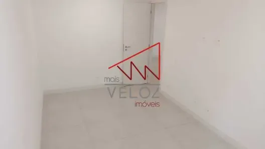 Apartamento com 2 Quartos à venda, 88m² no Laranjeiras, Rio de Janeiro