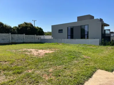Lote/Terreno à venda, 364m² no Samambaia Parque Residencial, Bauru