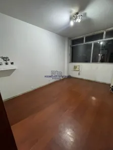 Sala Comercial à venda, 35m² no Centro, Belo Horizonte