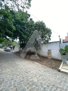 Lote/Terreno à venda, 420m² no Juracy Palhano, Lagoa Seca
