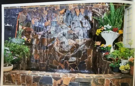 Casa com 3 Quartos à venda, 184m² no Recanto dos Pássaros, Cuiabá