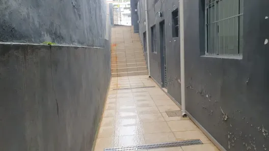 Sobrado com 2 Quartos à venda, 120m² no Tucuruvi, São Paulo