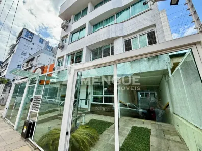 Apartamento com 1 Quarto à venda, 61m² no Passo da Areia, Porto Alegre
