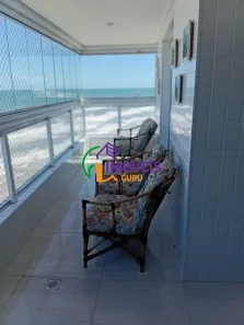 Apartamento com 2 Quartos à venda, 80m² no Vila Atlântica, Mongaguá