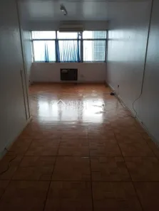 Sala Comercial para alugar, 31m² no Centro Histórico, Porto Alegre