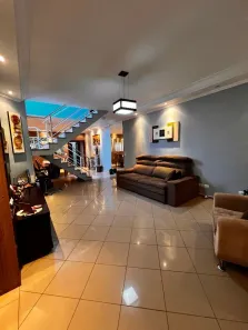 Sobrado com 3 Quartos à venda, 100m² no Vila Galvão, Guarulhos