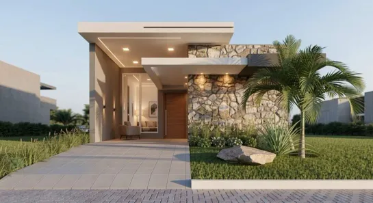 Casa com 4 Quartos à venda, 150m² no XANGRI-LÁ, Xangri-Lá