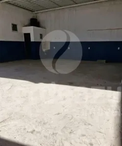 Galpão/Depósito/Armazém para alugar, 140m² no Vila Lemos, Campinas