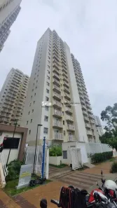Apartamento com 1 Quarto para alugar, 29m² no Parque Industrial Tomas Edson, São Paulo