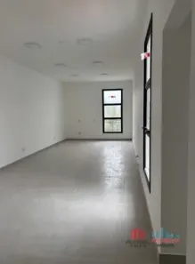 Sala Comercial para alugar, 37m² no Jardim Ermida II, Jundiaí