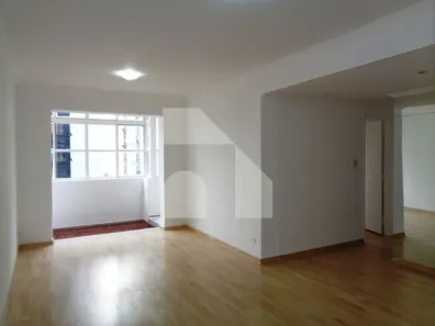Apartamento com 2 Quartos à venda, 78m² no Consolação, São Paulo