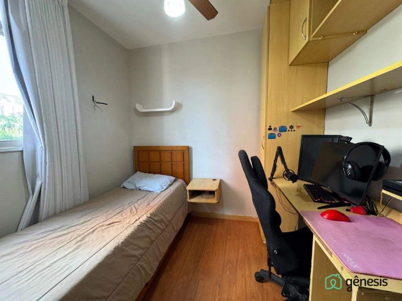 Foto 14