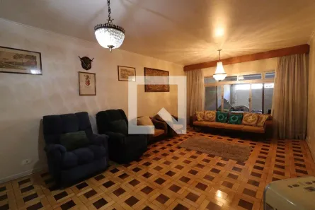 Casa com 5 Quartos à venda, 282m² no Jardim Bélgica, São Paulo