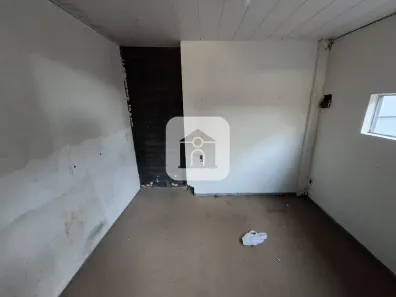 Ponto Comercial para alugar, 212m² no Nossa Senhora Aparecida, Uberlândia