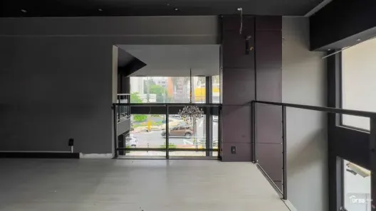 Ponto Comercial para alugar, 120m² no Setor Oeste, Goiânia