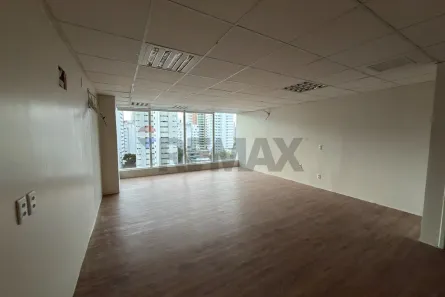 Sala Comercial para alugar, 40m² no Boa Viagem, Recife