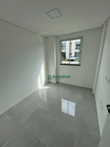 Casa de Condomínio com 3 Quartos à venda, 90m² no Tapera, Aquiraz