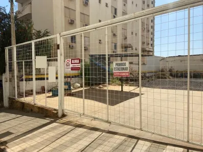 para alugar, 600m² no Centro, São José do Rio Preto
