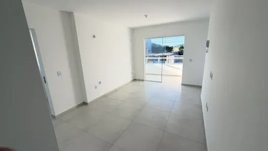 Apartamento com 2 Quartos à venda, 69m² no Meia Praia, Navegantes