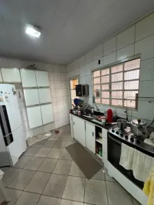 Casa com 4 Quartos à venda, 228m² no Taguatinga Sul, Brasília