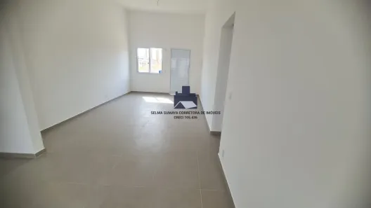 Casa de Condomínio com 3 Quartos à venda, 77m² no , Bady Bassitt