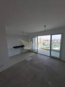 Apartamento com 2 Quartos à venda, 83m² no Vila Scarpelli, Santo André