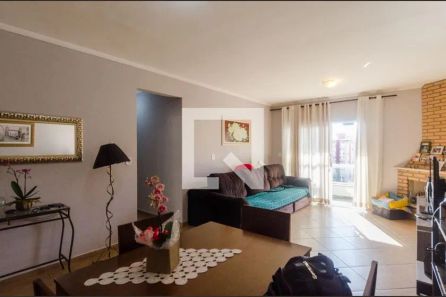 Apartamento com 3 Quartos à venda, 149m² no Centro, São Bernardo do Campo