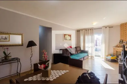 Apartamento com 3 Quartos à venda, 149m² no Centro, São Bernardo do Campo