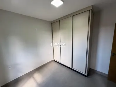 Apartamento com 2 Quartos à venda, 82m² no Santa Mônica, Uberlândia