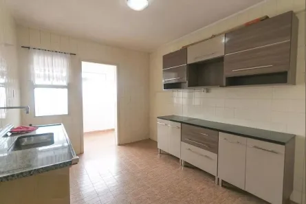 Apartamento com 2 Quartos à venda, 88m² no Vila Monumento, São Paulo