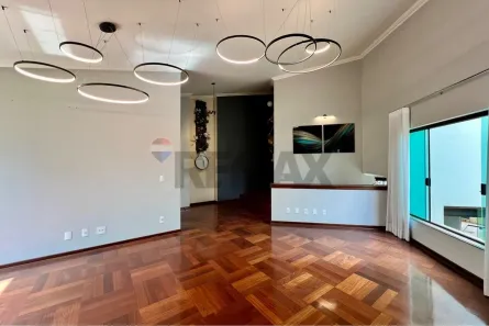 Casa com 4 Quartos para alugar, 358m² no Nova Piracicaba, Piracicaba