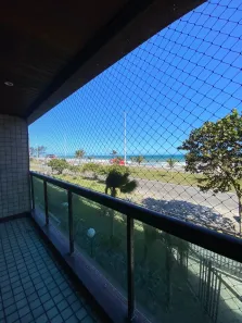 Apartamento com 2 Quartos para alugar, 105m² no Recreio dos Bandeirantes, Rio de Janeiro