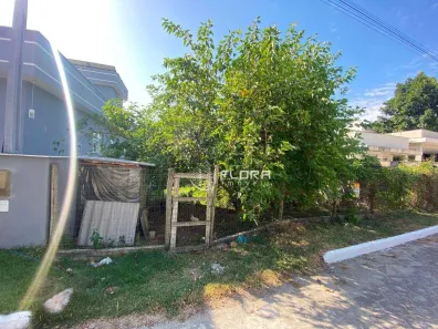 Lote/Terreno à venda, 420m² no Inoã (Inoã), Maricá