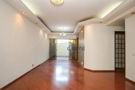 Casa de Condomínio com 3 Quartos à venda, 192m² no Vila Leopoldina, São Paulo