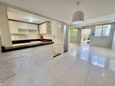 Casa de Condomínio com 4 Quartos à venda, 110m² no Condomínio Evidence Resort, Ribeirão Preto
