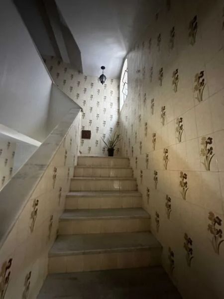 Foto 9