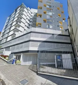 Apartamento com 2 Quartos para alugar, 75m² no Granbery, Juiz de Fora