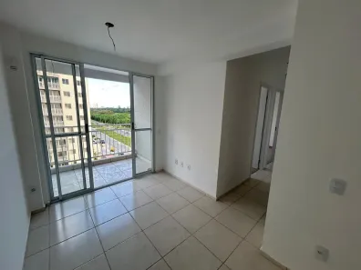 Apartamento com 3 Quartos à venda, 60m² no Barra Olímpica, Rio de Janeiro